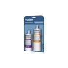 Kit 4 Refil Filtro Purificador Latina P635 e P655 Mineralizer Original