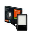 Kit 4 Refletores Floodlight Compact Core 200w 5000k Osram - LEDVANCE