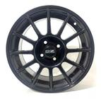 Kit 4 Rodas Aro 15 4x108 Oz Racing Turismo Ford Ka Eco Fiesta