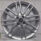 Kit 4 rodas fiat punto sporting aro 17 4x98 ss - r14krmai