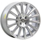 Kit 4 Rodas Ford Aro 14x6 4x108 modelo mercedes C63 R66