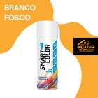 Kit 4 Tinta Spray Uso Geral Smart Color