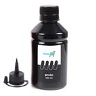 Kit 4 Tintas Refil T504 250ml Inova Ink