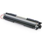 Kit 4 Toner Compatível 310 311 312 313 M175 Cp1025 1020 M275 - Megaplus