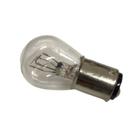 Kit 40 lampadas halogena 2 polos 21/5w 24v bay15d qualyten