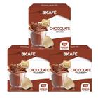 Kit 48 Cápsulas Chocolate Bicafé P/ Máquinas Dolce Gusto*