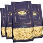 Kit 4X Pasta Di Grano Duro Trofie Camp'Oro 500G