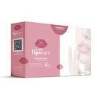 Kit 5 Ampolas Smart Lips Care Hidratante Labial 3ml - Smart Gr