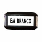 Kit 5 Carimbos Automatico com Dizeres Variados
