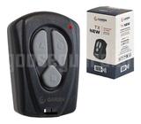 Kit 5 Controle Garen 433Mhz Tx New 3 Botões