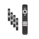 Kit 5 Controle Remoto Para TCL Smart TV 4K Rc902v 55p725