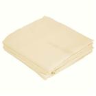 Kit 5 Fraldas Pinte E Borde Luxo Incomfral 70x70cm - INCONFRAL