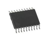 Kit 5 Interface Ic Rs-232 Low Power 3v 2.1ma Adm3222aruz