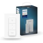 Kit 5 Interruptor Philips hue Wireless dimmer Sem Fio