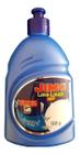 Kit 5 Jimo Lava Louças Gel Detergente Alto Brilho 500g Original