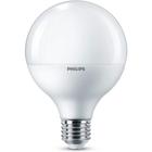 Kit 5 Lampada Led Globo 13,5W 1521Lm 6500K Bivolt Philips