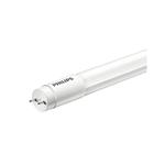 Kit 5 Lampada Led Tubular 9W 900Lm 4000K Philips