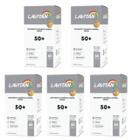 Kit 5 Lavitan - Suplemento de Vitaminas para Adultos