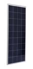 Kit 5 Modulos 535w Solar Fotovoltaico Intelbras