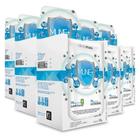 Kit 5 Mune + Wellmune Clinicmais 10 Sachês