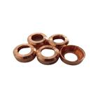 Kit 5 Pcs Defletor Mecanizado 105A 220955 Tocha Pmx