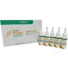 Kit 5 Smart PDRN SKIN PRO Suaviza Rugas Facial Corporal 3ml - Smart GR