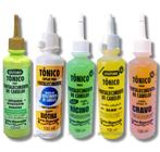Kit 5 Tonicos Diferentes Fortalecedor E Antiqueda Gota Dourada
