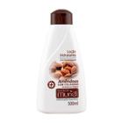 Kit 5 Und Hidratante Amor De Muriel Amêndoas 500ml