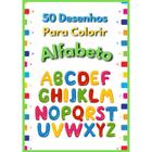 Kit 50 Desenhos Infantil P/ Colorir Sonic Envio Imediato - Infinity  Brinquedos - Kit de Colorir - Magazine Luiza