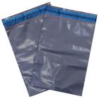 Kit 50 Saco Para Correios Envelope Plástico 50x40cm Embalagem Para E-commerce Lacre de Segurança