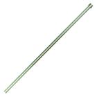 Kit 55pfl7008g 55pfl8008g 2 Barras de Led