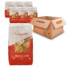 Kit 5un Macarrão Tagliatelle a Nido COLAVITA Grano Duro 500g