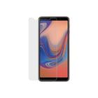Kit 5un Película de Vidro Para Samsung Galaxy A7 (2018) A750