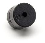 Kit 5x buzzer 12mm - 12v