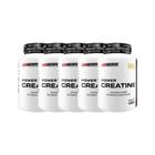 Kit - 5X Power Creatina 100G