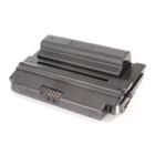 Kit 5x Toner Comp. Xerox Phaser 3635 3635d 3635dn I 108r0079 - Ecotoner Print