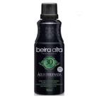 Kit 6 Águas Oxigenada Black 30 Volumes 90Ml - Beira Alta