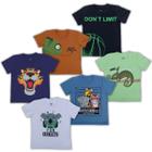 Camiseta Raglan infantil Roblox- Calor - Logo - Visuarte - Camiseta  Infantil - Magazine Luiza
