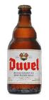 Kit 6 Cervejas Importadas Bélgica - Duvel - 330 Ml