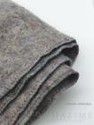 Kit 6 cobertor casal popular doação - 100% poliéster - 170 x 200 cm