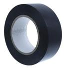 Kit 6 Fitas Anticorrosiva 50mm X 30m Power Tape