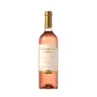 Kit 6 Garrafas Cordillera Andina Rosé