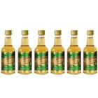 Kit 6 Miniaturas St Remy 50 ml