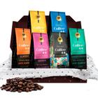 Kit 6 Pacotes Café Especial em Grãos Coffee Mais - 6 x 250g