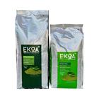 Kit 6 Pacotes De Erva-Mate Ekoa (3 Kg Fina E 3 Kg Grossa)