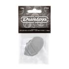 Kit 6 Palhetas Dunlop Nylon Big Stubby 445P