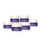 Kit 6 Pomada Gel Balsâmico+ Sênior Dores Crônicas Alívio Imediato - Potenza