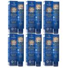 Kit 6 Pomada Massageadora Tira Com A Mão 150G - Bio Instinto