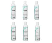 Kit 6 Solvfresh Detergente Desengordurante Spartan 300Ml