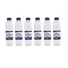 Kit 6 Toptec Vidro líquido 900ml da Vbrasil - Proteção Total